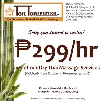 best massage in megamall|Top 10 Best Massage Near Mandaluyong, Metro Manila .